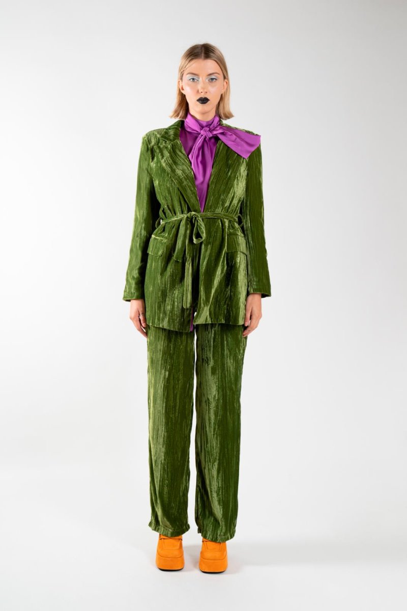 BIRMAM GIACCA – Giacche – TPN - immagine 2