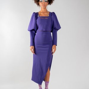 NOTO – Camicie – ODI’ ODI’