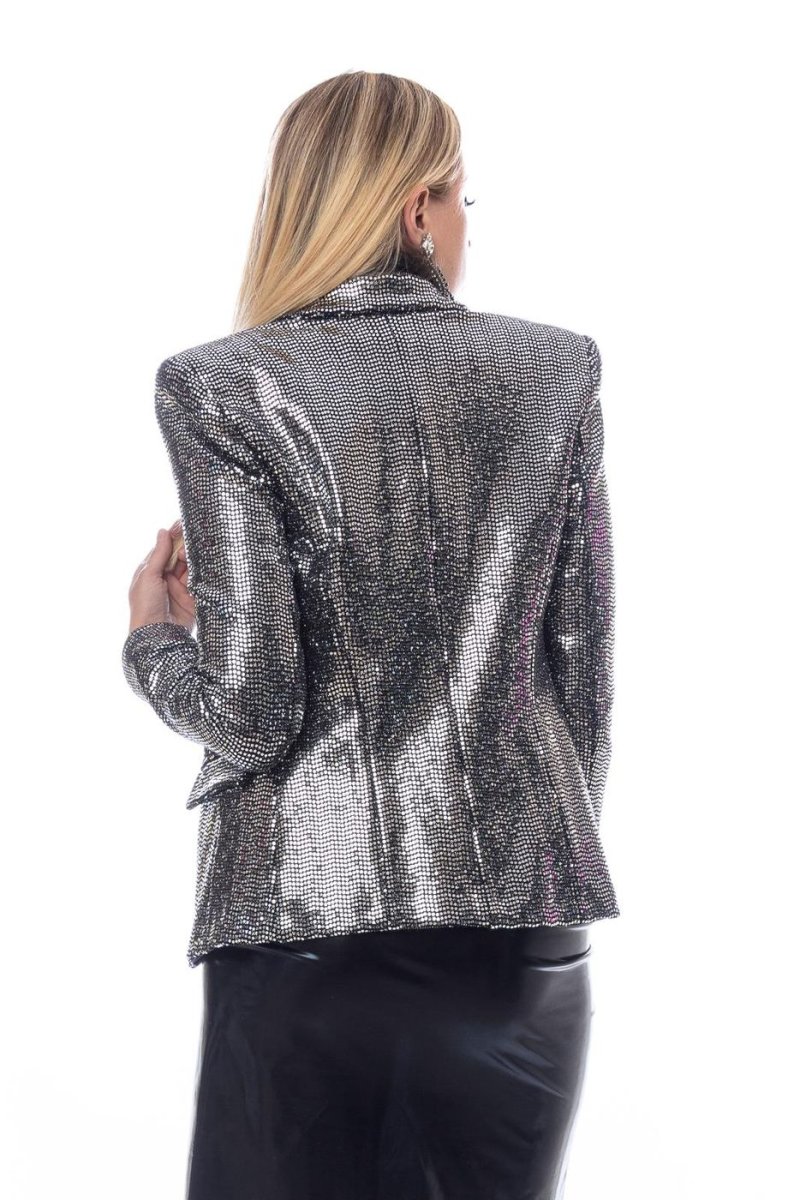 131324 – Giacche – ANIYE BY - immagine 8