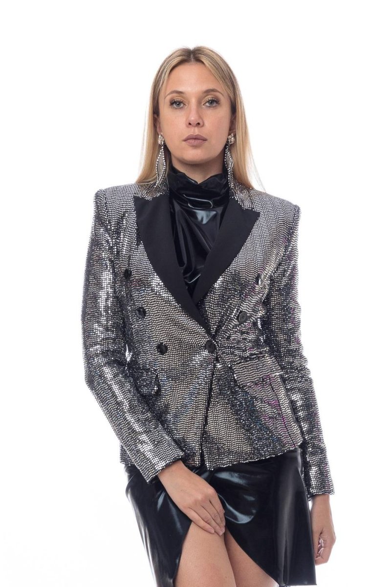 131324 – Giacche – ANIYE BY - immagine 6