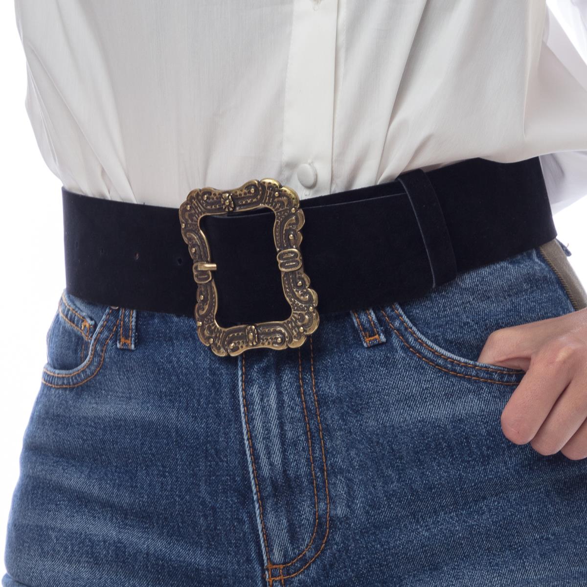 131505 – Cinture – ANIYE BY - immagine 3