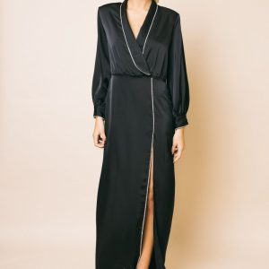 AB056-01 nero – Abiti – SIMONA CORSELLINI