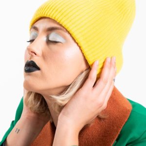 M3Z1695Z – Accessori abbigliamento – SOLOTRE