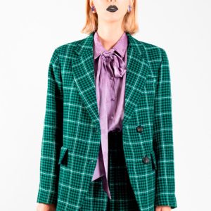 M1Z1789 – Giacche – SOLOTRE