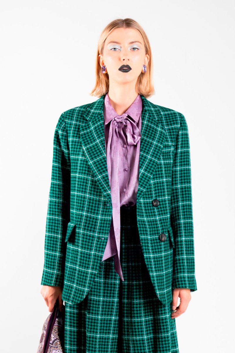 M1Z1789 – Giacche – SOLOTRE - immagine 2