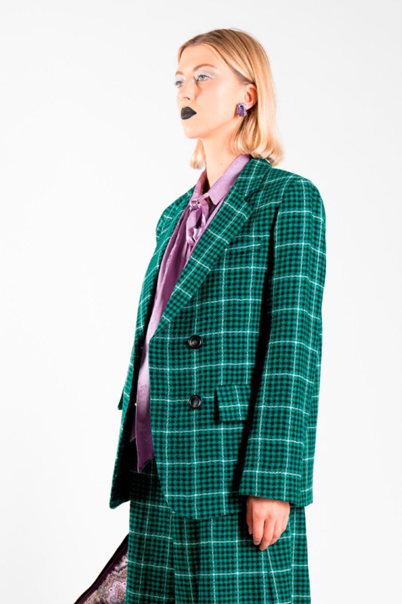 M1Z1789 – Giacche – SOLOTRE - immagine 4