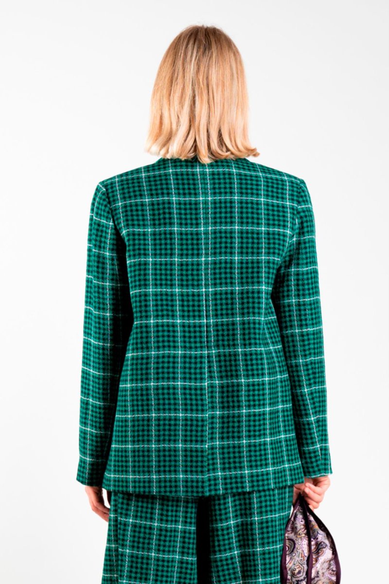 M1Z1789 – Giacche – SOLOTRE - immagine 5