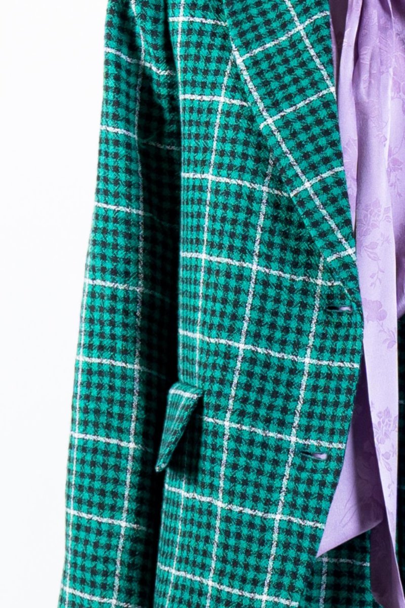 M1Z1789 – Giacche – SOLOTRE - immagine 3