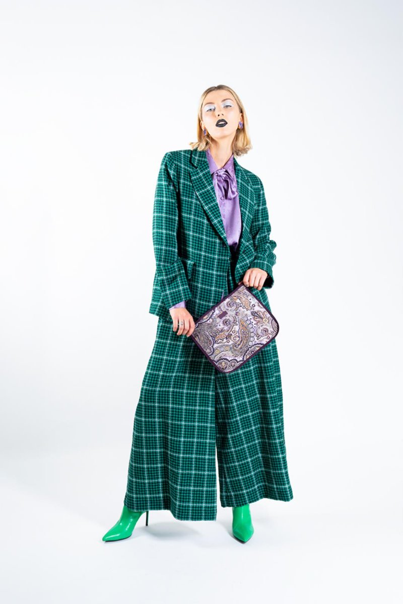 M1Z1789 – Giacche – SOLOTRE - immagine 6