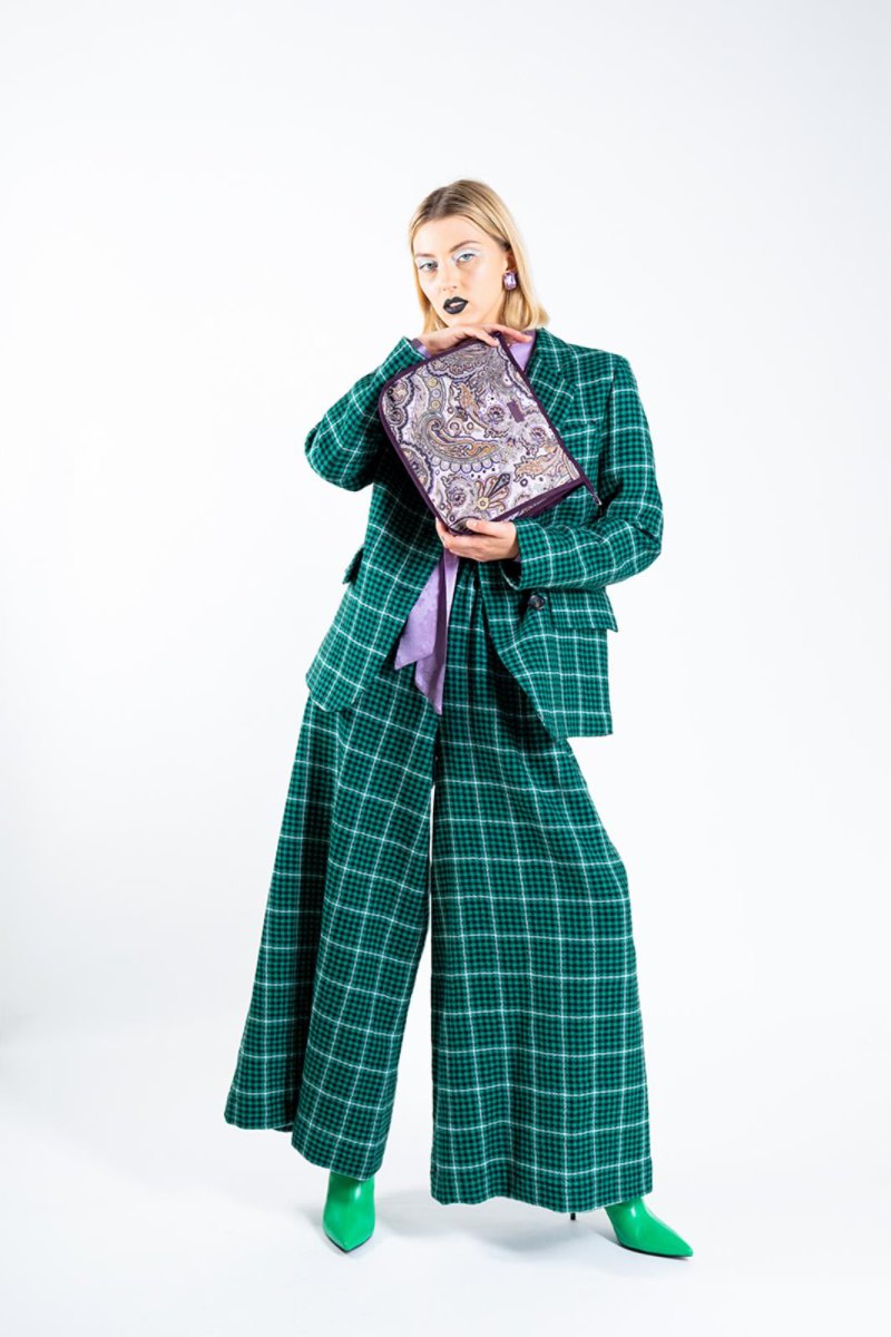 M1Z1789 – Giacche – SOLOTRE - immagine 7