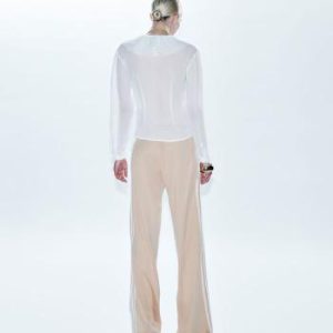 185068 Jogging Sandy – Pantaloni – ANIYE BY