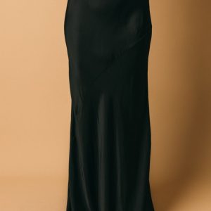 185103 Siren Skirt Marys – Gonne – ANIYE BY