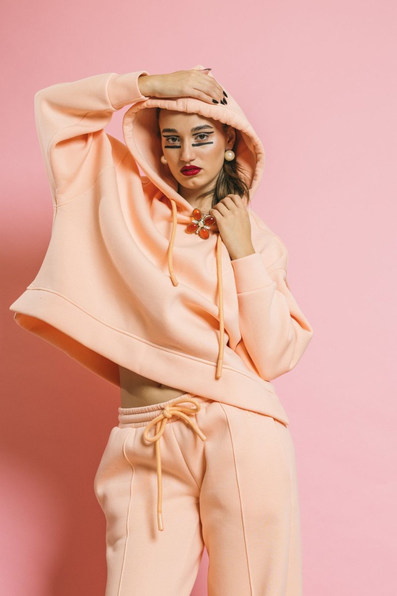 KI2513 Pesca – Maglieria – KOSTUMN°1 - immagine 2