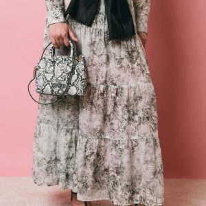 Kalamo/010/917 – Gonne – DOUUOD