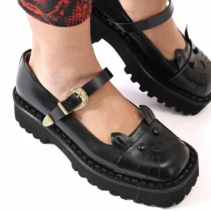 12827 – Scarpe – VIVETTA