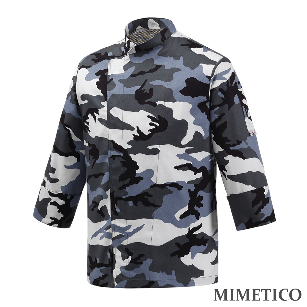 FANTASY - immagine 2