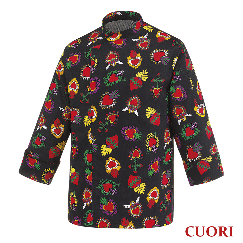 FANTASY - immagine 6