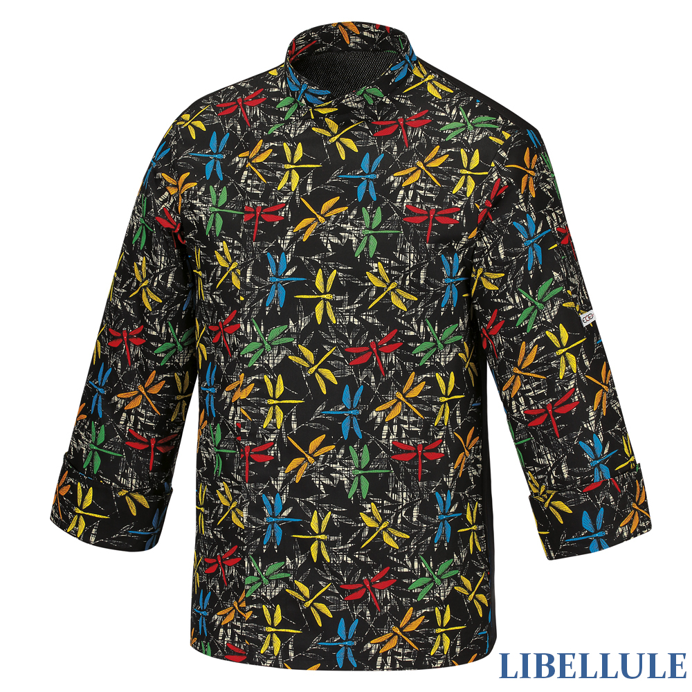 FANTASY - immagine 5