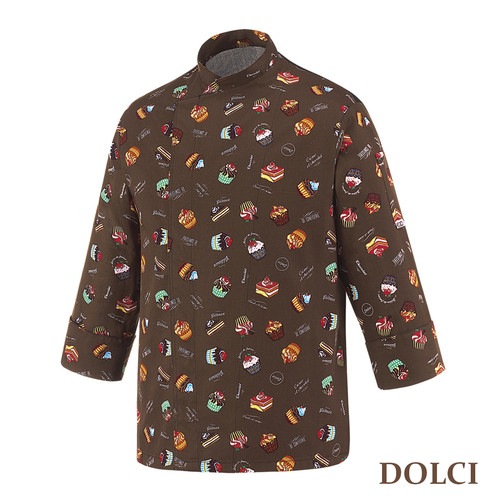 FANTASY - immagine 3