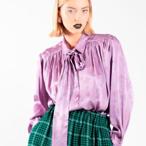 181847 – Camicie – ANIYE BY