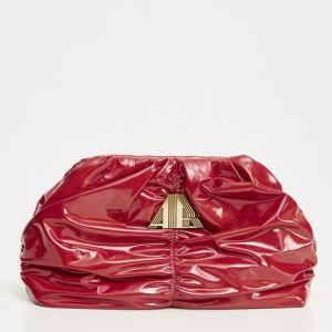 1A1073 – Borse – ANIYE BY