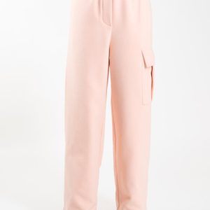 BO11-V527 – Pantaloni – VIVETTA