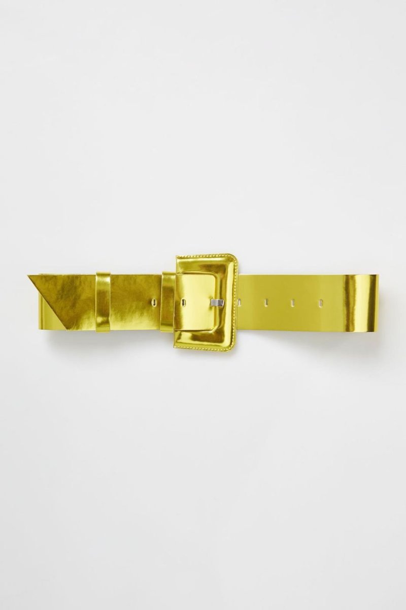 185831 – Cinture – ANIYE BY - immagine 2