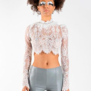 181798 – Maglieria – ANIYE BY