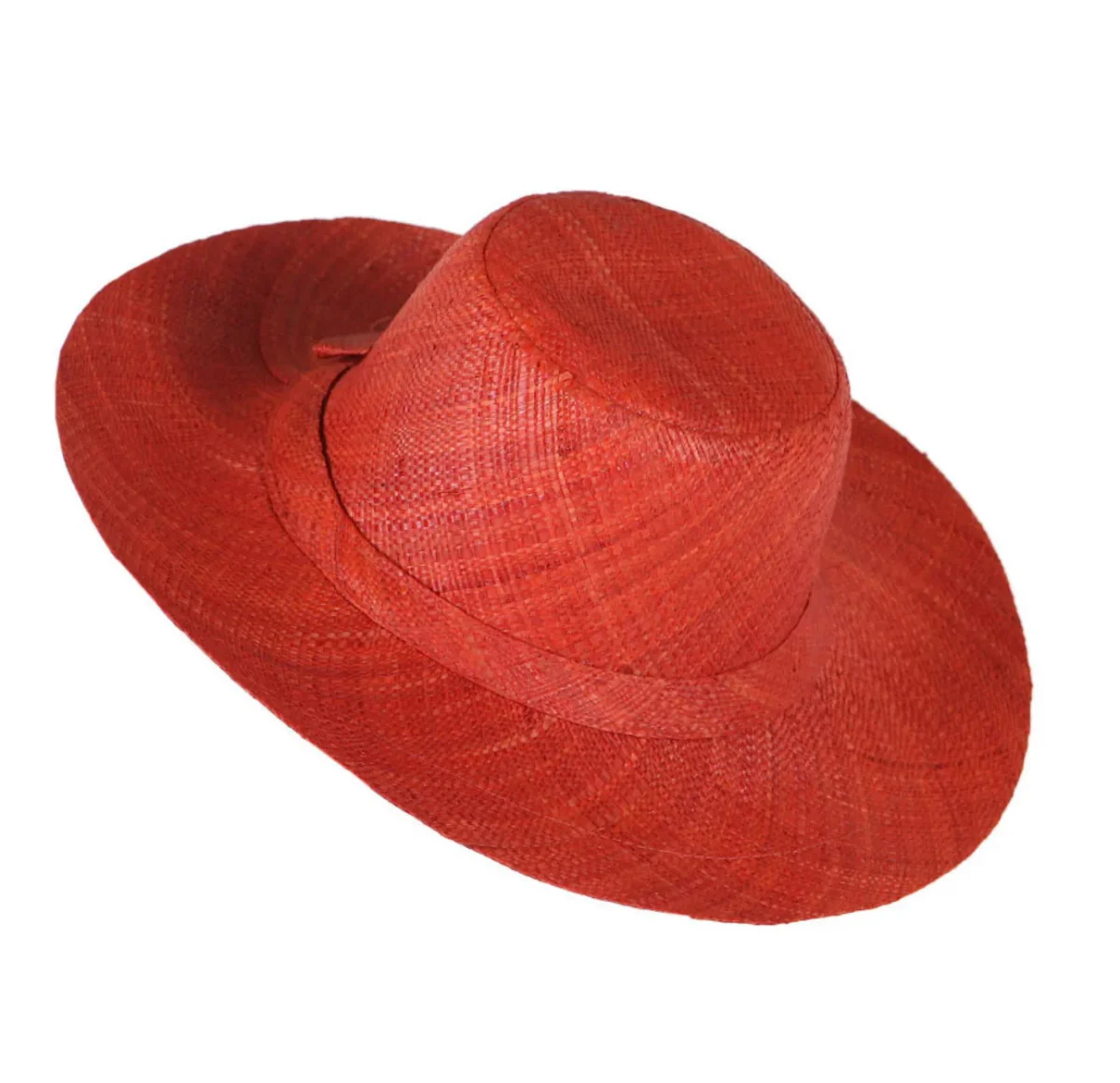 Vestopazzo cap100 Cappello rabana (diversi colori) - immagine 6