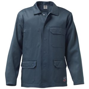 Flame Retardant Vinex