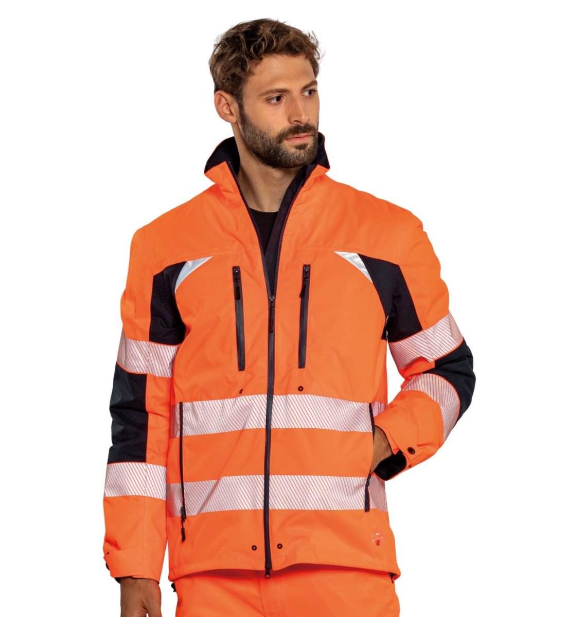 Action HV - immagine 2