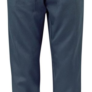 Flame Retardant Vinex