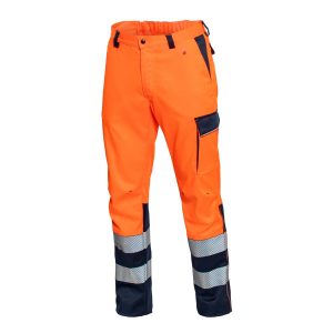 Pantaloni Advance Next