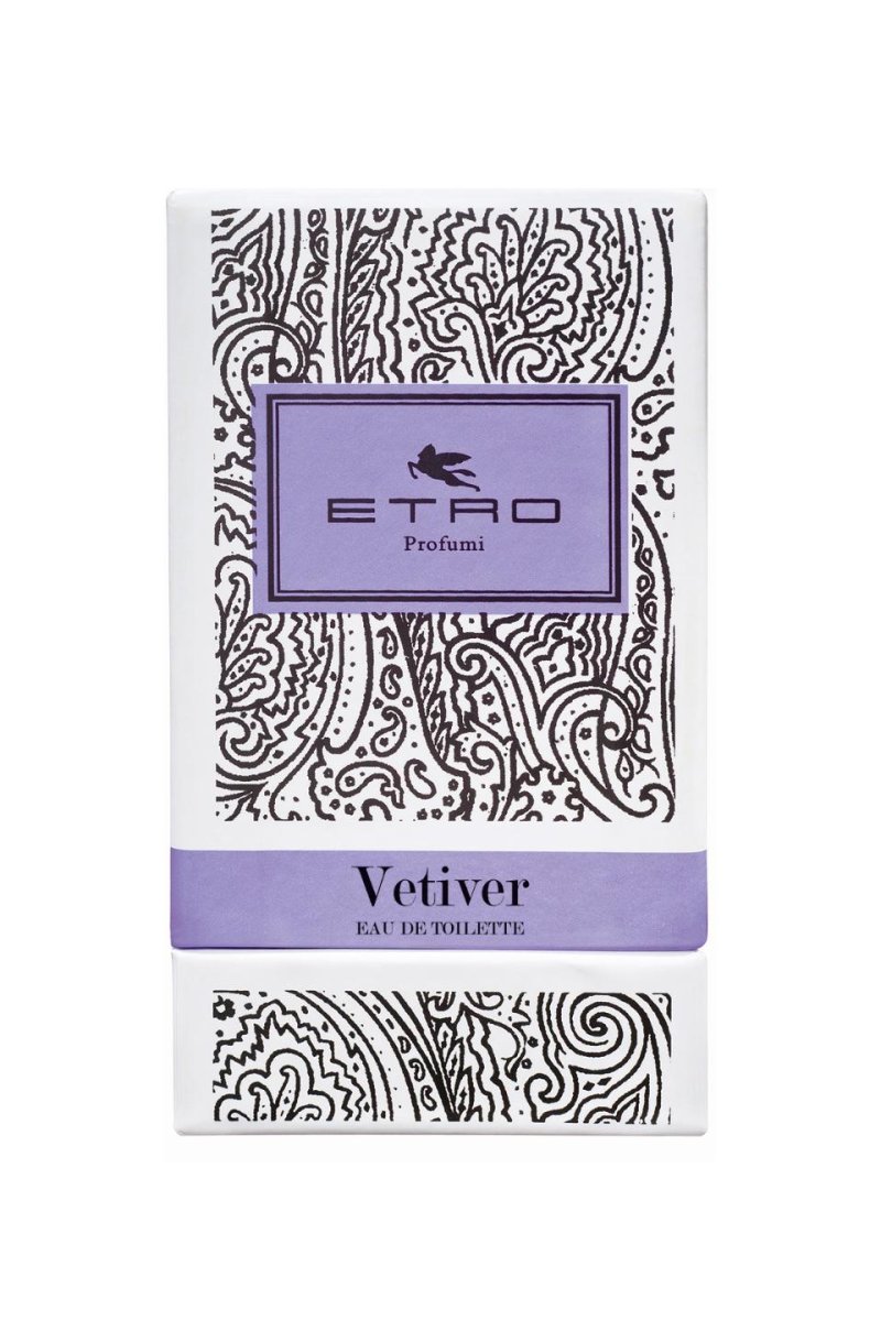 C60300 Vetiver – Fragranze Corpo – ETRO - immagine 3