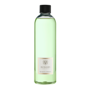 FRV0R77MNNEEU LIMONE CEDRATO Refil – Fragranze Ambiente – DR. VRANJES