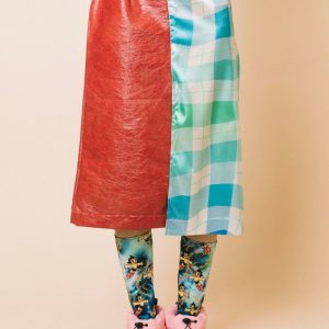 4043WGDS – Gonne – WSTUDIO