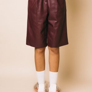 Daly bermuda – Pantaloncini – TPN