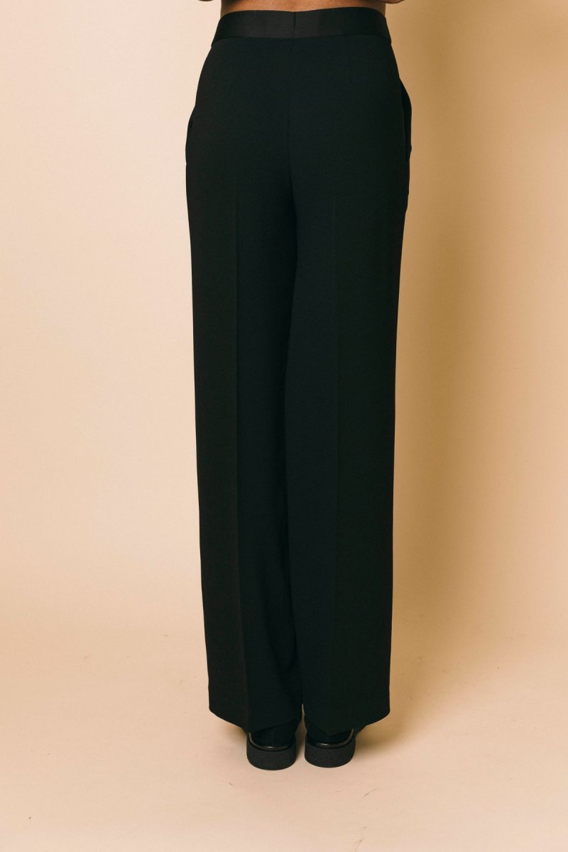 PA030-01 – Pantaloni – SIMONA CORSELLINI - immagine 6