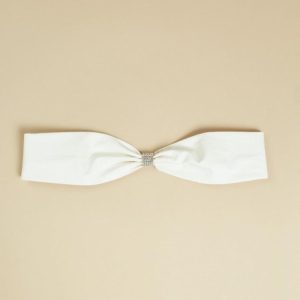 135067 – Cinture – ANIYE BY