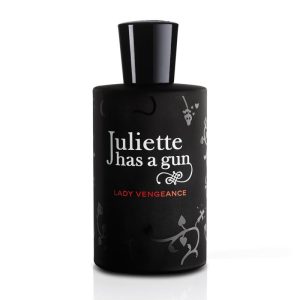 93PLV100 Lady Vengeance – Fragranze Corpo – JULIETTE HAS A GUN
