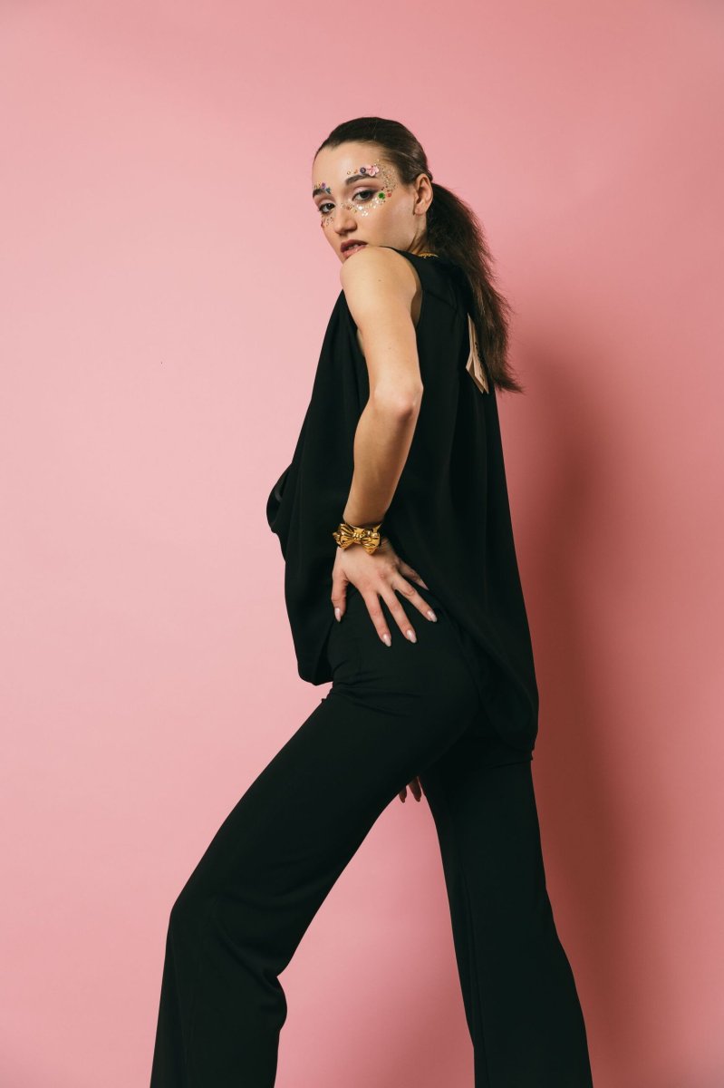 185596 Blouse Isha – Camicie – ANIYE BY - immagine 4