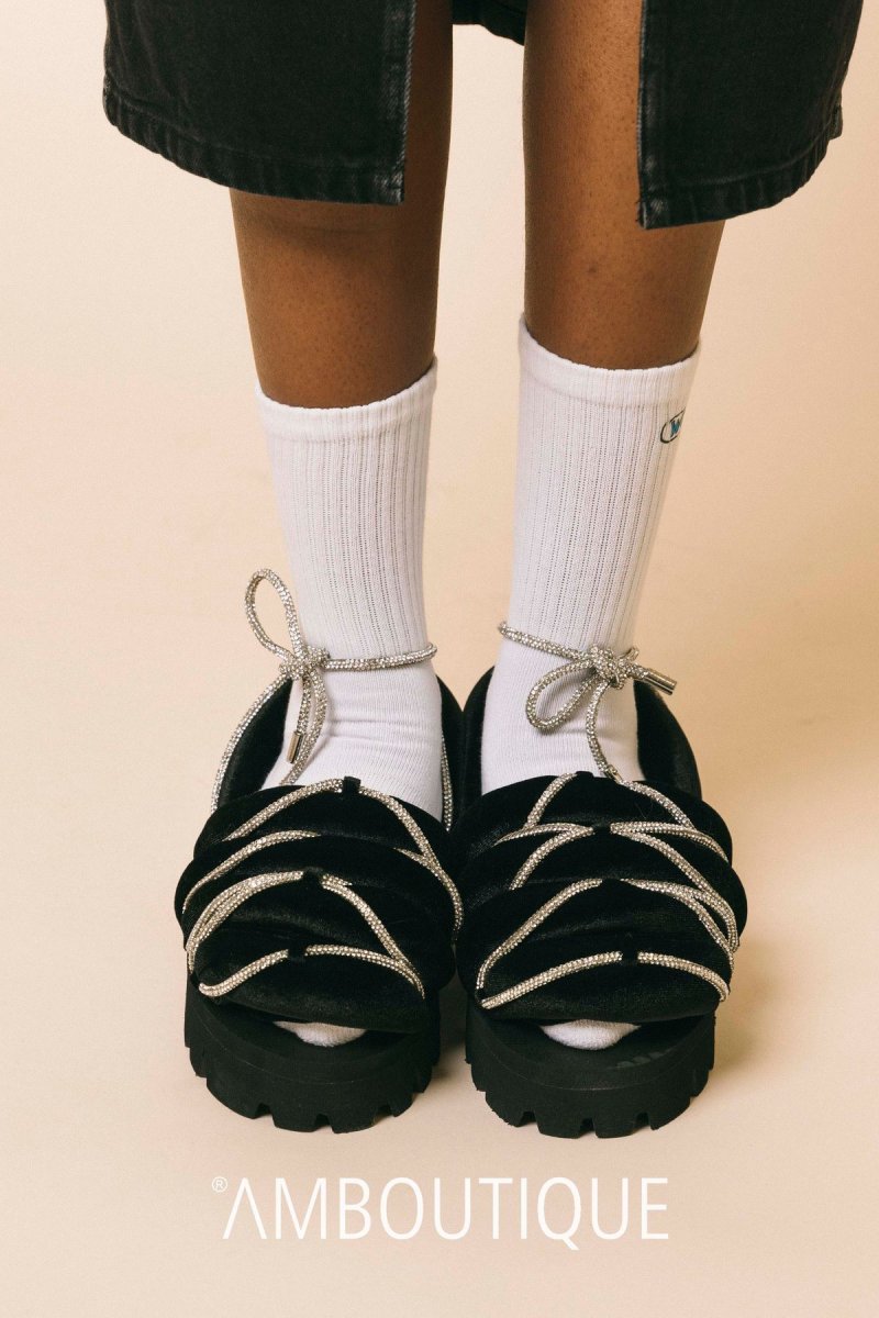 C0012 Venice Beach – Scarpe – AHDIID - immagine 3