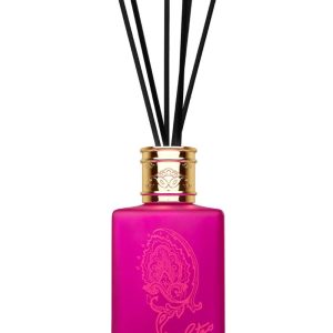 C60022 Afrodite – Fragranze Ambiente – ETRO