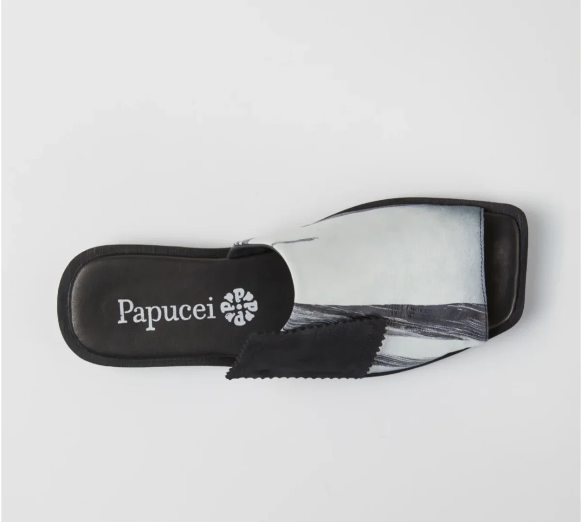 Papucei Ines ( solo 39/40) - immagine 4