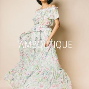 GCR23A499C09 – Abiti – GIADACURTI