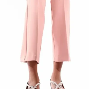 12814 – Scarpe – VIVETTA