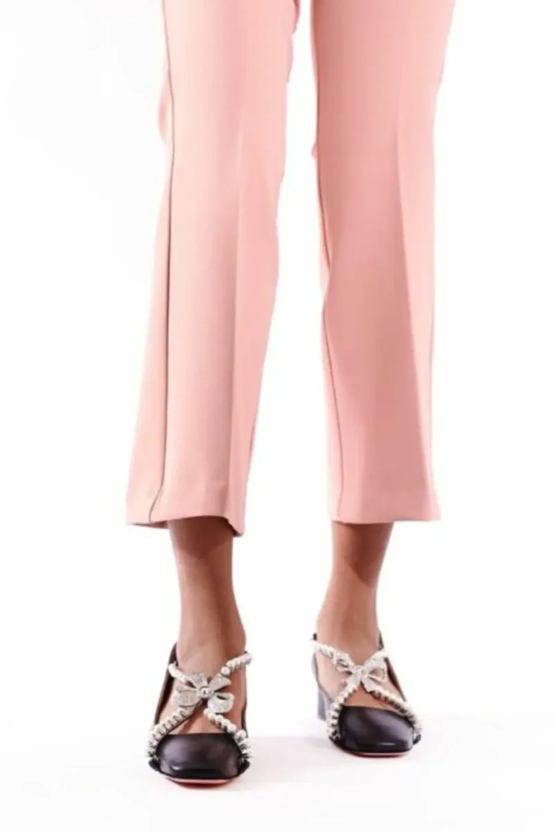 12814 – Scarpe – VIVETTA