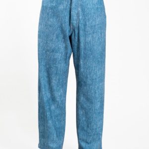 181009 – Pantaloni – ANIYE BY