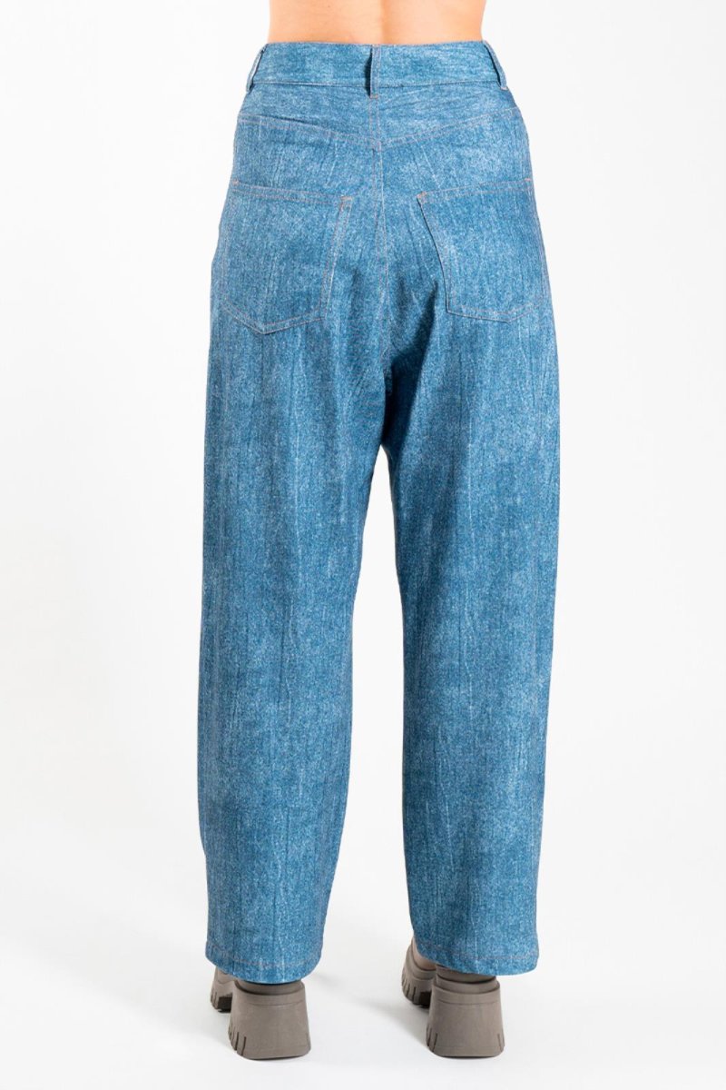 181009 – Pantaloni – ANIYE BY - immagine 4