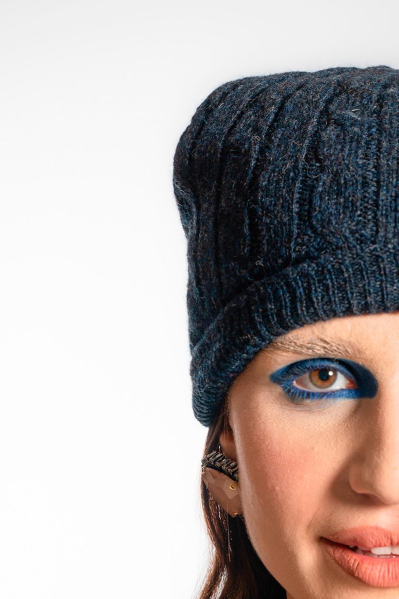 M3Z1743Z – Cappelli – SOLOTRE - immagine 3